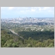 15. zicht over Brisbane van o p Mount Coot Tha lookout.JPG